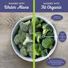 Fit Organic Produce Wash Soaker Org