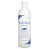 Vanicream Shampoo for Sensitive Skin, Dermatologist Tested, Free of Dyes, Fragrance, Parabens and Formaldehyde Releasers, Sulfate-Free, 12 fl oz (Pack of 3)
