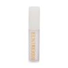 Bodermincer Cluster Lash Liquid Glue Black/Transparent Color (Transparent Color)