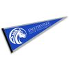 Fayetteville State Broncos Pennant
