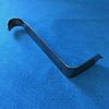 Codman 50-1085 Taylor Spinal Retractor Orthopedics