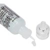 Stickles Glitter Glues Ranger Industries Stickles, Crystal
