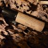PLANTAR FACIITIS ESSENTIAL OIL ROLLER BOTTLE