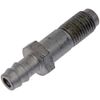 Dorman - 924-263 - REAR AXLE DIFFERENTIAL VENT