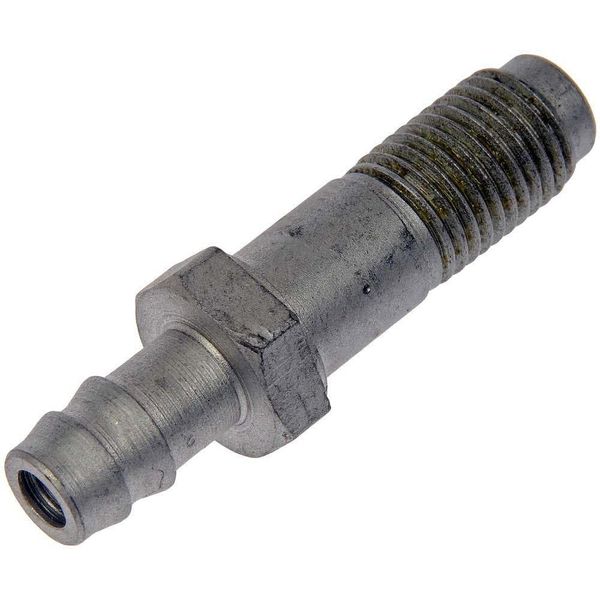 Dorman - 924-263 - REAR AXLE DIFFERENTIAL VENT