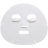Osaji Tuning Moisture Sheet Mask Set, 0.7 fl oz (20 ml), 5 Sheets