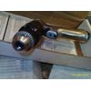 Universal Tool UT-8833R 3/8 Air Drill reversible HEAVY DUTY SERVICE