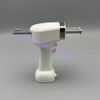 Dental Impression Mixing Dispenser Electric Automatic Dispensing Gun 50ml 1:1