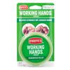 O'Keeffe's Working Hands Hand Cream - 2.7 oz