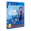 Hello Neighbor 2 – PS4