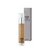 Jolie Illuminating Foundation Face Primer 1 oz.
