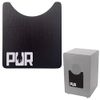 PUR Pitch Converter Ebano PC0026 for Cajon