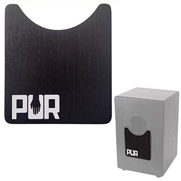 PUR Pitch Converter Ebano PC0026 for Cajon