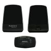 Noahlink Wireless 2 Hearing Aid Programmer, Digital Bluetooth Hearing Aid Programming Machine