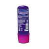 Aussie 3 Minute Miracle Smooth Deep Conditioner 8 oz (Pack of 3)