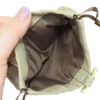 Snoopy [Mini Pouch] Multi Mini Pouch/TELL YOU Peanuts