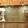 JML Over Lite - Battery Powered LED Light for Dark Spaces Around Your Home