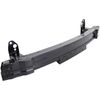 Front Bumper ReinForcement For Hyundai Accent 2012-2017 Steel