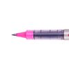 Uni-Ball Eye Fine Rollerball Pens, 8 Pack Assorted