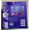 108 Count Always Extra Protection Daily PantyLiners, Long, Liners Jumbo Pack