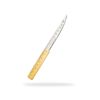 Premax Letter Opener Classic 400143