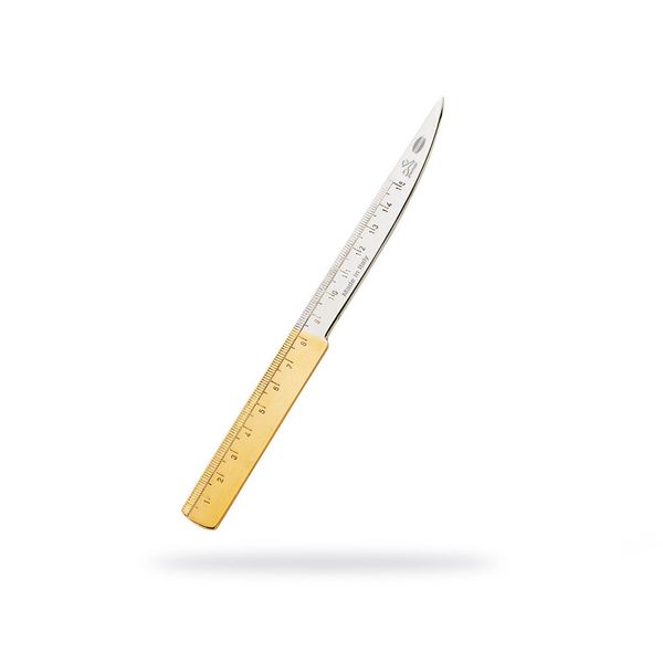 Premax Letter Opener Classic 400143