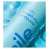 Hismile Smooth Mint Toothpaste 60g