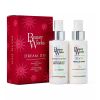 Beauty Works Dream Duo