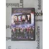 Rent: Filmed Live on Broadway