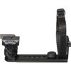 Manfrotto 293 Teleobjektiv-Unterstützung (#3420)
