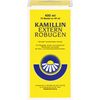 KAMILLIN Extern Robugen Konzentrat, 400 ml Lösung