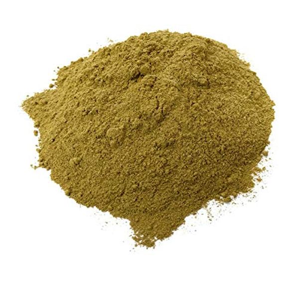 Henna Powder Red, Premium Quality, Free P&P to The UK (200g)