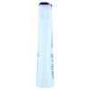Nivea Sun AFTERSUN ALOEVERA 200ML