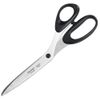 Dahle Super Scissors 21.0 cm Stainless Steel