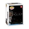 Funko Pop! Movies: Aliens Romulus - Andy