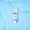 ROUND LAB Birch Moisturizing Sunscreen UVLock SPF 45+ Broad Spectrum-US SELLER