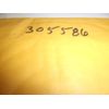 OMC Evinrude 305586 Gasket O.E.M. N.O.S. QTY 1