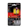 WizKids Games WZK73954 Accessories