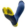 Activital Baseball L-LL Navy