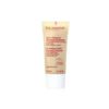 Clarins - Gentle Foaming Cleanser (30ml)