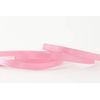 Berisfords Ribbon, Hot Pink, 7 mm