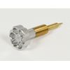 SP 武川 Pilot Screw (Silver) dk-ac-vm22 03 – 03 – 0056