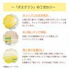 Bath Clean Pure Skin Bath Salt, Moisturizing Skin 21.3 oz (600 g) (Approx. 30 Servings), Skin Care Type