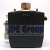 034-0205 SANBORN REPLACEMENT PRESSURE SWITCH 95 TO 125 SINGLE PORT UNLOADER