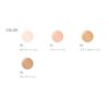 Albion White Rare Air 02 Natural Beige Refill [Parallel Import]