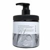 Earl Grey Clay Cream Shampoo 15.9 oz (450 g)