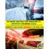 REMOTE START ADD ON 2016 CHEVROLET MALIBU PLUG & PLAY DIY PLUG INSTALL CHEVY GM7