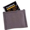 Corflex Lacer Back Gel Pouch with 9"X 11" Gel Pack