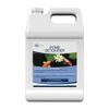 Aquascape Pond Detoxifier 1 Gallon 96010