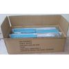 Conair Curls 'N Curls 1" Curling Iron for Medium Curls Model CD12JN